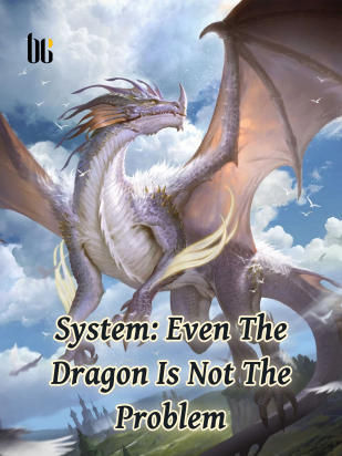 System：Even The Dragon Is Not The Problem